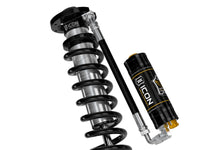 Thumbnail for ICON 22-23 Toyota Land Cruiser 300 2.5 Series VS RR CDCV Coilover Kit