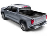 Thumbnail for Retrax 2019 Chevy & GMC 6.5ft Bed 1500 RetraxPRO MX