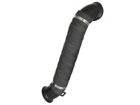 Thumbnail for aFe ATLAS 3in Steel Down-Pipe 04.5-10 GM Diesel Trucks V8 6.6L (td) LLY/LBZ/LMM