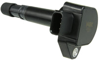 Thumbnail for NGK 2007-04 Saturn Vue COP Ignition Coil