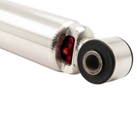 Thumbnail for Belltech 2018-2020 Jeep Wrangler JL 4in Lift Trail Performance Shock -Front Single