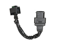 Thumbnail for aFe Power Sprint Booster Power Converter 2020 Toyota Supra (A90) L6-3.0L (t)