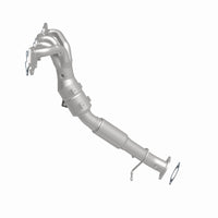 Thumbnail for Magnaflow Conv DF 10- Mazda 3 2.5L