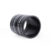 Thumbnail for Mishimoto 03-07 Ford 6.0L Powerstroke Cold-Side Boot Kit