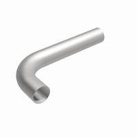 Thumbnail for MagnaFlow Smooth Trans 90D 3 SS
