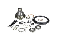 Thumbnail for ARB Airlocker Competition Ed 35Spl Ford 9In 2In Brg S/N