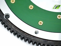 Thumbnail for Fidanza 88-89 Honda Prelude 2.0L Aluminum Flywheel