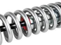 Thumbnail for aFe Sway-A-Way 2.5in Front Coil Over Kit 04-15 Nissan Titan