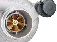 Thumbnail for aFe Power Bladerunner Turbocharger 86mm 99.5-03 Ford Diesel Trucks V8 7.3L (td)