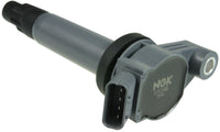 Thumbnail for NGK 2008-04 Toyota Solara COP Pencil Type Ignition Coil