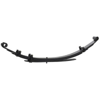 Thumbnail for ARB / OME Leaf Spring Mitsubishi-Rear-