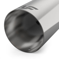 Thumbnail for MagnaFlow Sys C/B Civic Ex/Si 2/4Dr 96-On