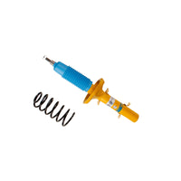 Thumbnail for Bilstein B12 1999 Volkswagen Golf GL Front and Rear Suspension Kit