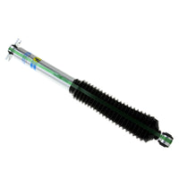 Thumbnail for Bilstein 5100 Series 2009 Jeep Wrangler X-S Rear 46mm Monotube Shock Absorber