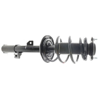 Thumbnail for KYB Shocks & Struts Strut Plus Front Left 09-16 Toyota Venza