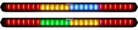 Thumbnail for Rigid Industries 28in Chase Light Bar Rear Facing Light Bar