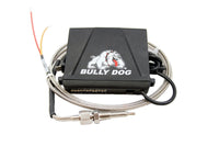 Thumbnail for Bully Dog Sensor Station w/ Pyro Thermocouple Included