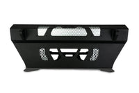 Thumbnail for DV8 Offroad 16-23 Toyota Tacoma MTO Series Front Bumper