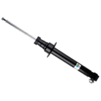 Thumbnail for Bilstein 17-21 BMW 530i B4 OE Replacement Shock Absorber - Rear