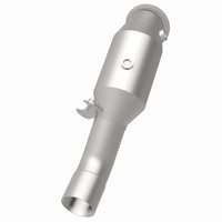 Thumbnail for MagnaFlow Conv Direct Fit 2014 BMW X5 3.0L Closed Couple