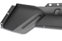 Thumbnail for Rugged Ridge 20-22 Jeep Gladiator Max Terrain Fender Flares F/R Pair - Tex. Blk