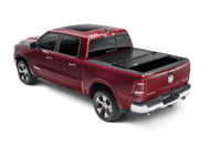 Thumbnail for UnderCover 19-20 Ram 1500 5.7ft Flex Bed Cover
