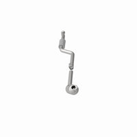 Thumbnail for Magnaflow Conv DF 08-10 C300 3.0L D/S