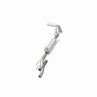 Thumbnail for Magnaflow 2021 Ford F-150 Street Series Cat-Back Performance Exhaust System