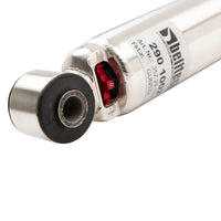 Thumbnail for Belltech 2018-2020 Jeep Wrangler JL 4in Lift Trail Performance Shock -Front Single