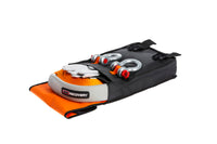 Thumbnail for ARB Weekender Recovery Kit Incl 17600lb Recovery Strap/4.75T Shackles