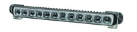 Thumbnail for Hella Led Light Bar 350 / 14in Driving Beam - Clear