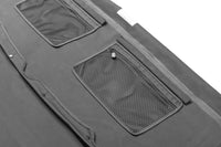 Thumbnail for Rugged Ridge 2018+ Jeep Wrangler JL 2 Dr Voyager Top