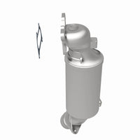 Thumbnail for MagnaFlow Converter Direct Fit 06-13 Honda Civic L4 1.8L