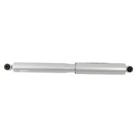 Thumbnail for Belltech 2021+ Ford F-150 0in Lift Rear Trail Performance Shock