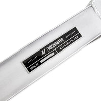 Thumbnail for Mishimoto 98-07 Toyota Land Cruiser J100 (2UZ-FE) Aluminum Radiator