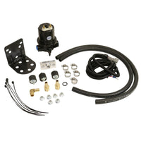 Thumbnail for BD Diesel Lift Pump Kit OEM Bypass - 2003-2004 Dodge