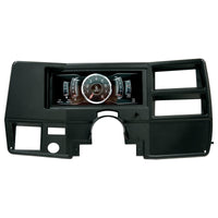 Thumbnail for Autometer 73-87 Chevy/GMC Full Size Truck InVision Direct Fit Digital Dash System