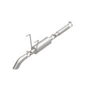 Thumbnail for MagnaFlow SYS C/B 09-10 Ram 1500 SC/QC/MC 5.7