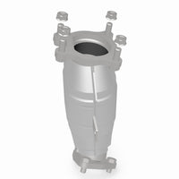 Thumbnail for MagnaFlow Conv DF 1990-1995 Honda Civic L4 1.5L (California)