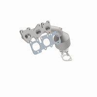 Thumbnail for Magnaflow Conv DF 2007-2009 Sorento 3.3 3.8 L Manifold