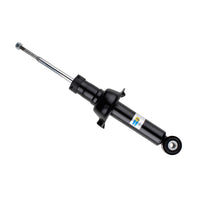 Thumbnail for Bilstein B4 OE Replacement 12-16 Honda CR-V Rear Twintube Shock Absorber