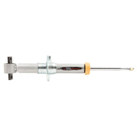 Thumbnail for Belltech Lowering and Lifting Strut Assembly 15+ Ford F150 2WD -3in to +1in