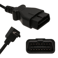 Thumbnail for SCT Ford Cars & Trucks (Gas & Diesel) X4 Power Flash Programmer EO Certified