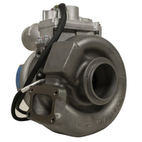 Thumbnail for BD Diesel Stock Replacement Turbo - Dodge 2007.5-2012 6.7L HE351