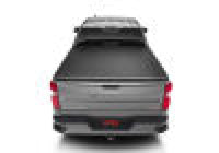 Thumbnail for Extang 12-20 Isuzu D-Max EC/GM Colorado-Holden Space Cab (1485mm) Trifecta e-Series