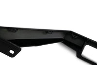 Thumbnail for DV8 Offroad 21-22 Ford Bronco Factory Modular Front Bumper Bull Bar