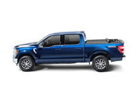 Thumbnail for Truxedo 15-21 Ford F-150 6ft 6in TruXport Bed Cover