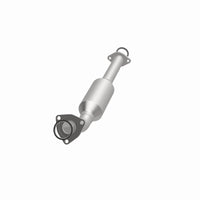 Thumbnail for MagnaFlow Conv Direct Fit OEM 2003-2004 Toyota Tundra Underbody - 28.75in Length