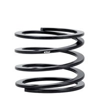Thumbnail for Eibach ERS 3.00 in. ID Linear Tender Spring