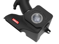 Thumbnail for aFe Momentum GT Pro 5R Cold Air Intake System 19-20 Hyundai Veloster N 2.0L (t)